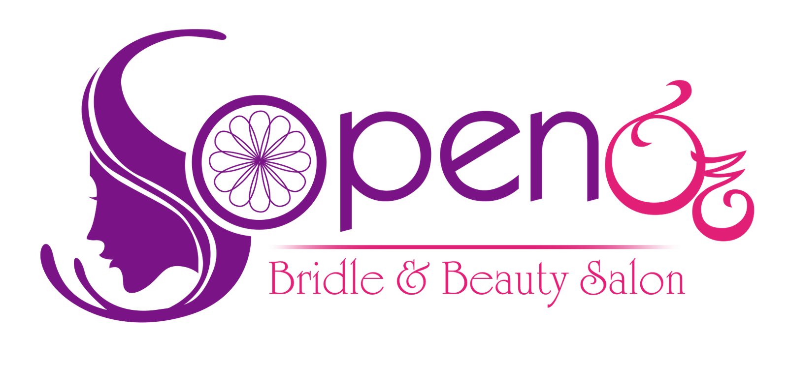 SopenRoo Gold Logo